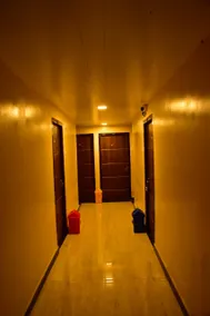 CHANDRA ROYAL RESIDENCY - Image 3
