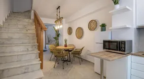 Suites 33 - Image 3