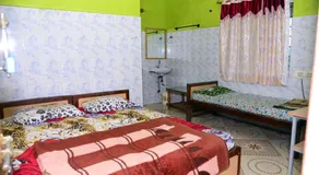 Sri Ranga Homestay - Image 5