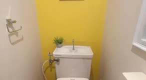 Shibuya Nest Homestay - Image 5