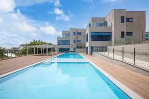 BECLASSY KIDS POOLVILLA GANJEOLGOTJEOM - Image 3