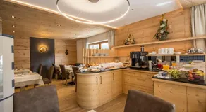 Garnì Lasteis B&B - apartments - Image 2