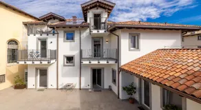 Il Giardino Segreto - Image 4