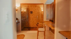 Kalit Hotel - Image 5