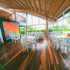 Samara Inn - Image 3