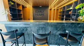 Emunah-Ponta de Campina Cabedelo - Image 4