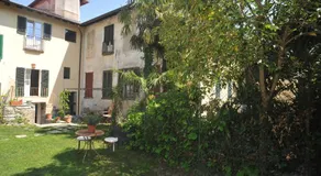 Casa Lumaca - Image 5