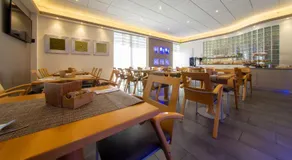 Hotel Regio - Image 3