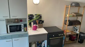 Joli cocon au cœur de la nature - Image 3