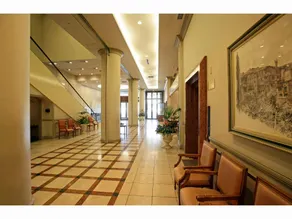 Hotel Marital Sousei - Image 2