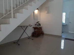 1st homestay @ pagoh edu hub - Image 5