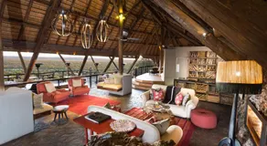Ongava Lodge - Image 3