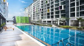 Perfect Getaway @Vivacity - Image 2