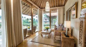 Tri Dewi Residence by GenuineHost - Image 2