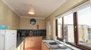 Holly Tree Cottage - Image 5