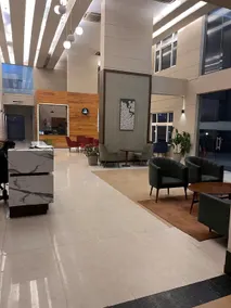 Agora Suites "Near Expo Mart, Pari Chowk" - Image 5