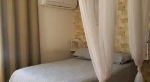 Apartamento Canaltures - Image 2