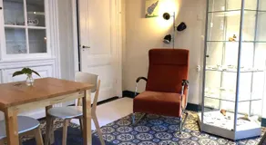 Pluweel - Image 4