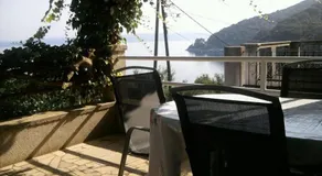 Apartment Luki - Image 3