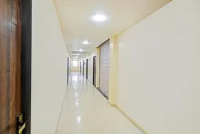Super Hotel O Kalpi Road Formerly Hotel Gajanand - Image 4