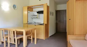 Appartamenti La Maison de Vacances - Image 2