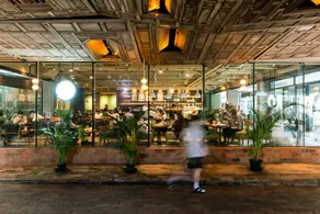 515 VICTORY Hotel - Image 3