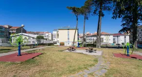 Appartamento vacanze a Mem Martins a 4 Km da Sintra - Image 3