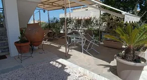 Sotiras Rooms - Image 5