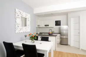 Apartment Atlant - Image 4