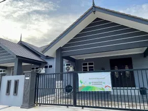 Nawwal Homestay (Muslim Only) - Image 2