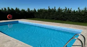 Albergue Naturmaz - Image 4