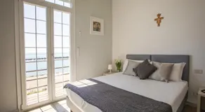 Casa F.A.C.I - Image 2