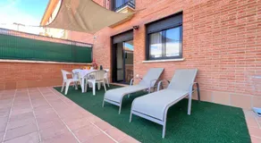 Fabuloso apartamento completo centro ciudad - Image 4