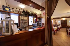 Locanda Gallo - Image 4