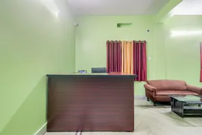 Hotel O M Palace - Image 5