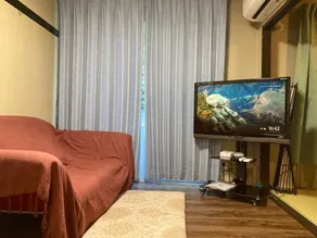 ARASHIMA INN 203 / Vacation STAY 230 - Image 2