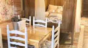 Apartamento Rural La Serratilla - Image 2