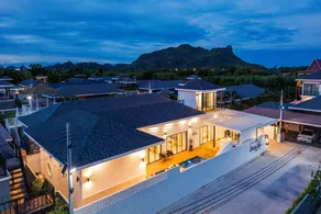Daisy Villa - Image 5