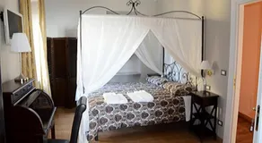 Relais Ristorante Sanfront - Image 2