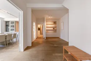 Vakantiehuis Astrid - Image 4