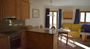 Residence Miragolf - Image 4