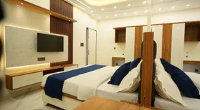 Hotel Homeland - Image 2