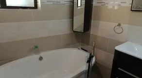 Montana Guest House - Image 5