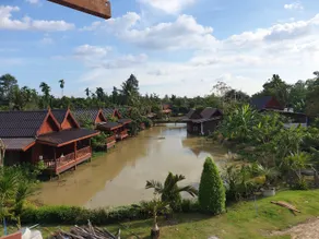 Kumvara Huen Thai - Image 1