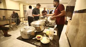 AR Residency Tnagar Chennai - Image 3