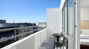 Hotel Klettur - Image 5
