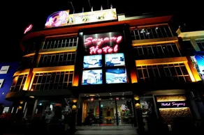 Hotel Sayang - Image 3