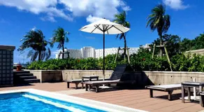 Condo Coral Resort Okinawa - Image 3