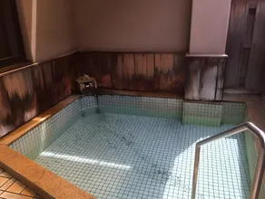 Sanpusou Ryokan - Image 4