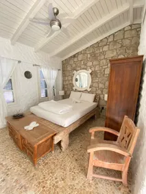 Ala Otel Alacati - Image 4